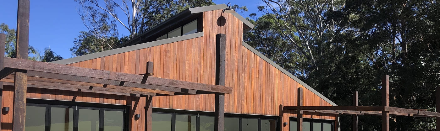 Your SITE. Your PURPOSE. Your SHED