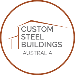 Custom Steel Buildings Australia - Trusted Construction Experts